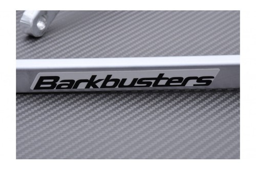 BARKBUSTERS Haltestangen für VPS / STORM / JET / KOBRA Handschutz Ref B-077 - Bild 2 von 2