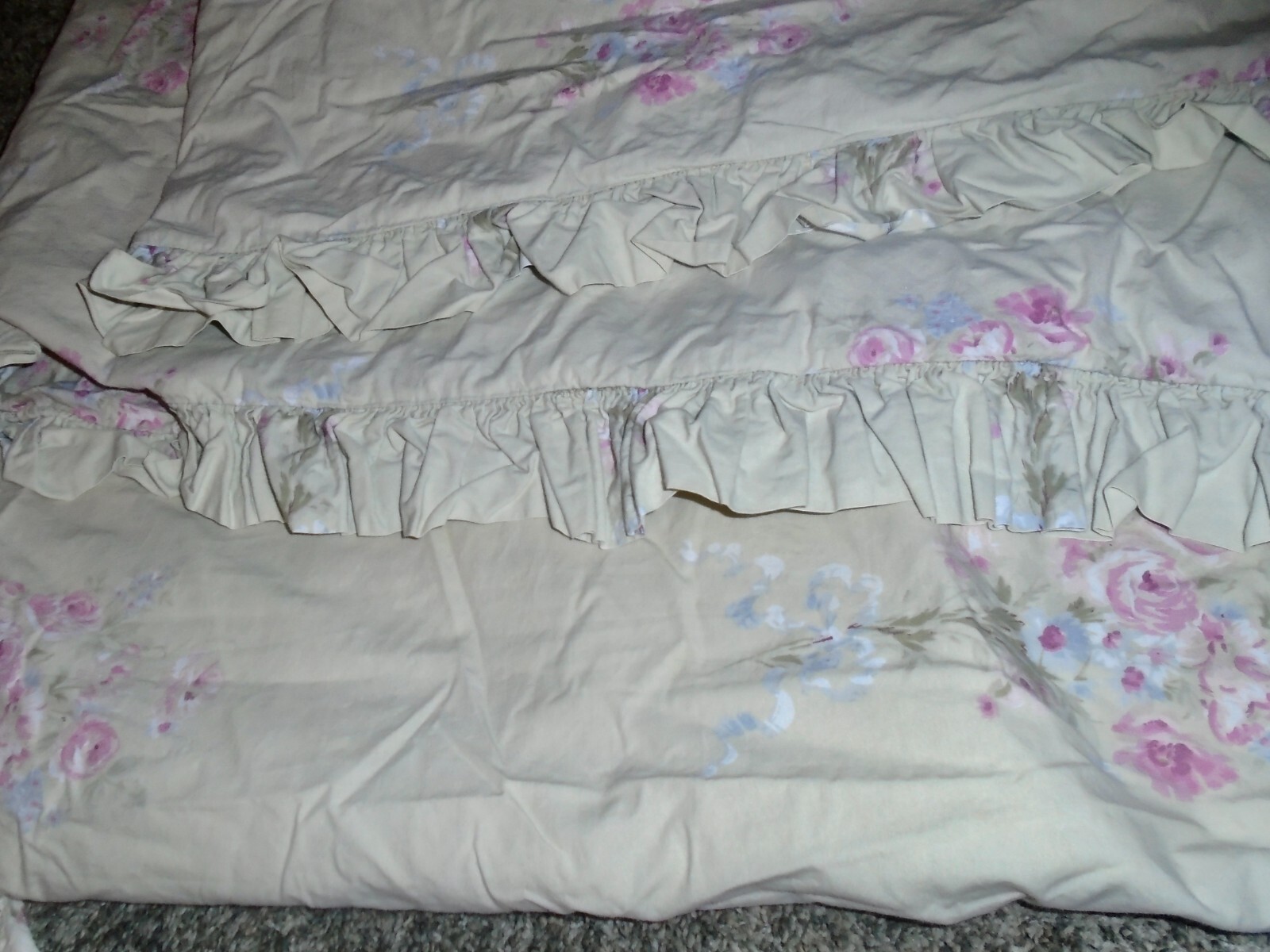 Picture 2 of 6