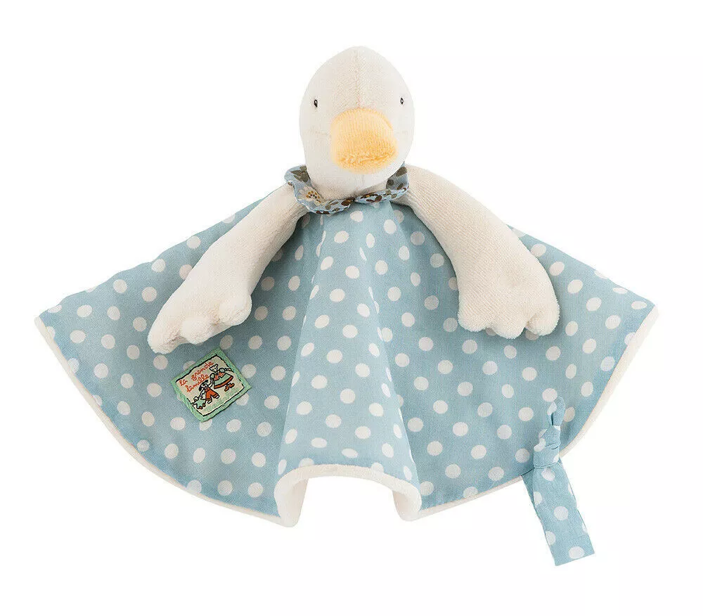 Doudou on sale moulin roty