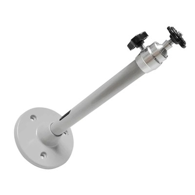 Projector Ceiling Mount 18mm Universal Adjustable Projector Ceiling Mount St Hot