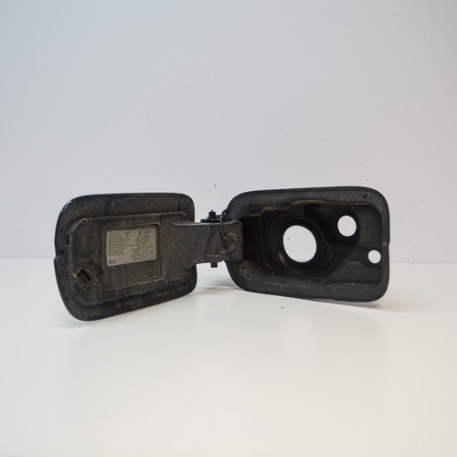AUDI A4 8W2, B9 2.0 TDI Kraftstofftankdeckel 8W0809906A 2.00 Diesel 10676629 - Bild 2 von 4