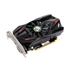 MAXSUN GT1030 2G GDDR5 Graphics Card Nvidia GPU Desktop Gaming DVI VGA PWB