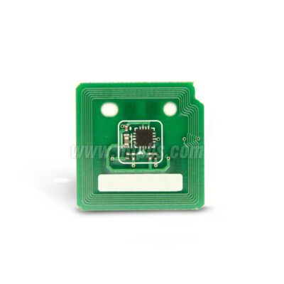 Chip Drum Xerox Phaser 7800