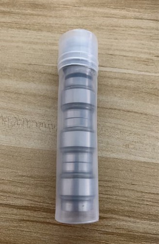 For Ford Focus Fiesta High Quality Transmission Clutch Shift Fork Bearings PS250 - Picture 6 of 6