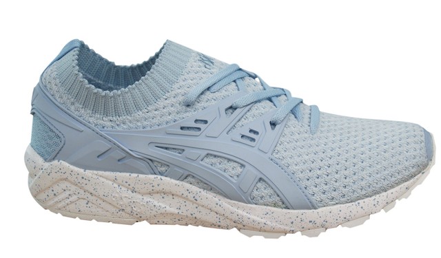 asics gel kayano 14 donna blu