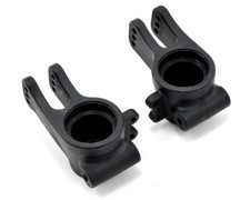 Serpent 811 2.0 Upright Set 2  SER600634 