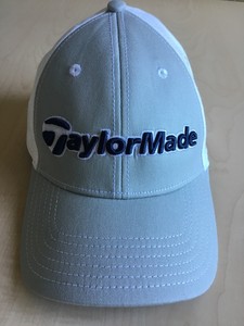 extra large golf hats