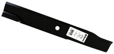 17 3/16" Stens 330-308 Lawn Mower Blade John Deere #AM39966 M86209