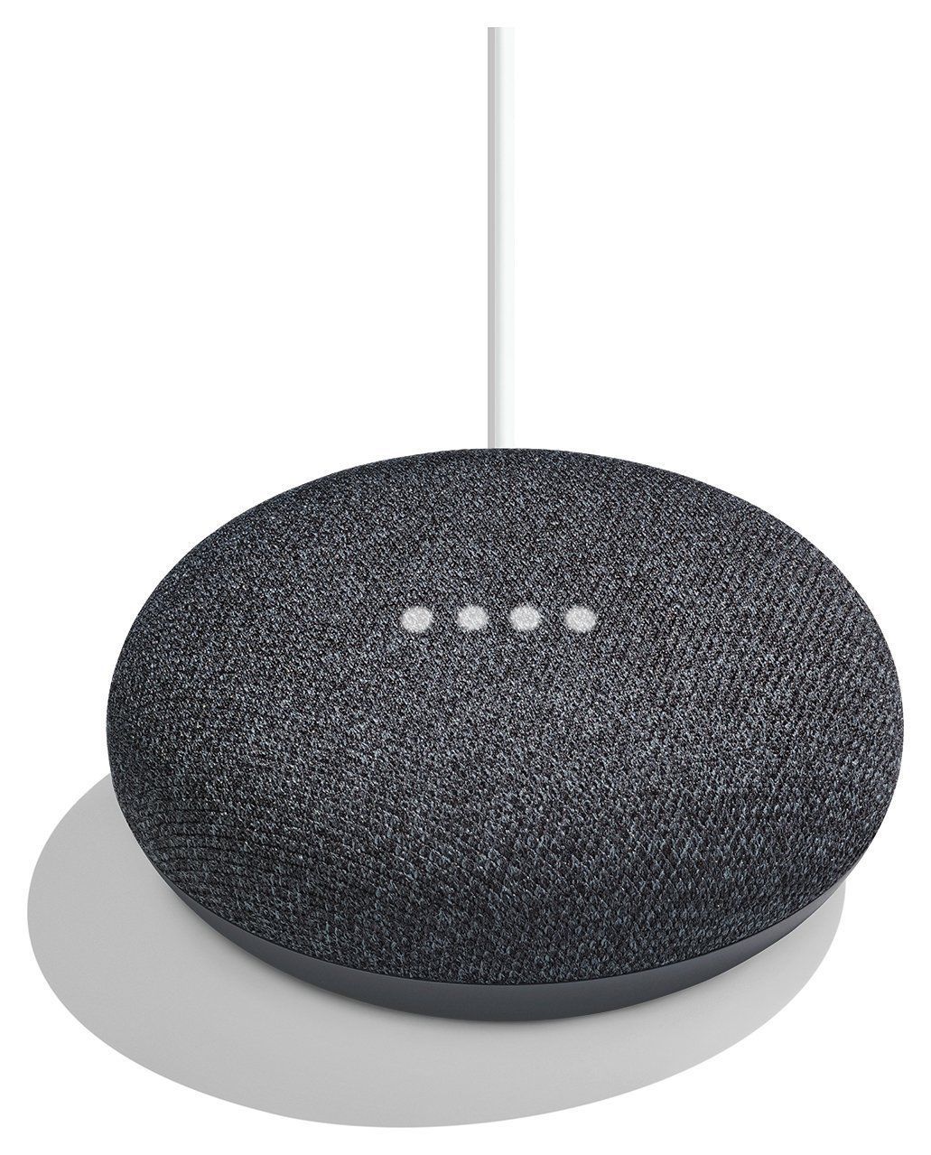 amazon uk google home mini