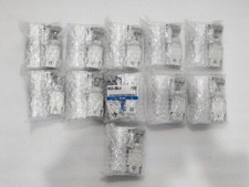 SMC IR1020-01BG-A Pressure Reducing Valve