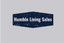humble_living_sales