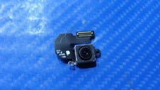 iPhone 6s Verizon A1688 4.7" 2015 MKT02LL/A Genuine Camera Rear GS135198