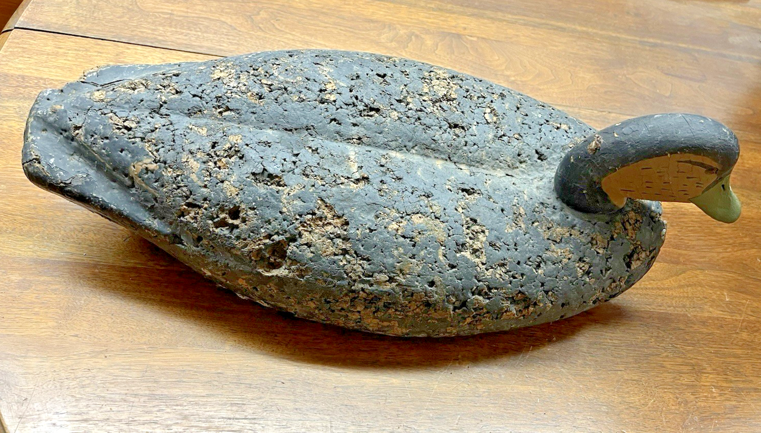 Picture 2 of 6