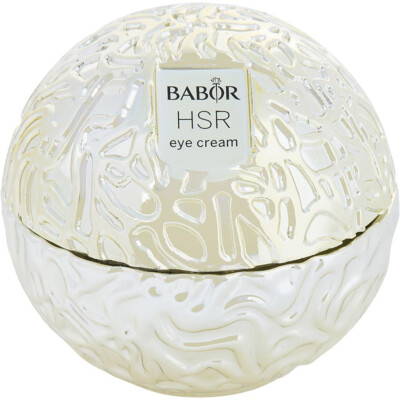 Babor-HSR Lifting Anti-Wrinkle Eye Cream