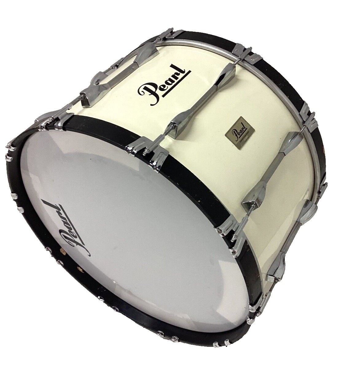 Tama 18 Bass Drum | eBay