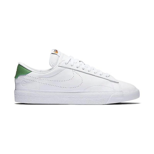 nike air tennis classic