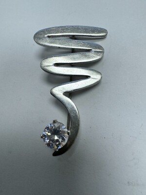 【本日限定価格】Needles PIN-925 SILVER Pipillion 本日限定価格】Needles PIN-925 SILVER Pipillion