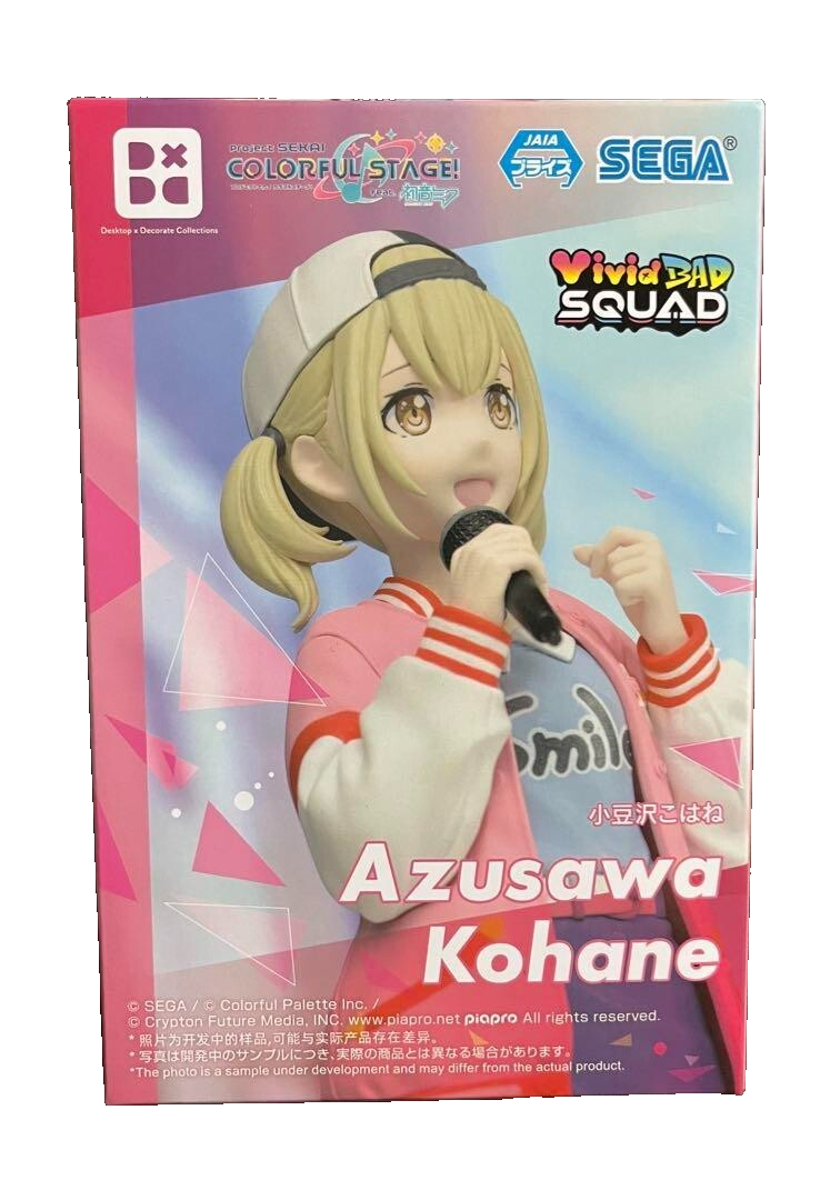 コレクション colorful Zig Kurecolor Twin WS Cool Gray Set w/Bonus