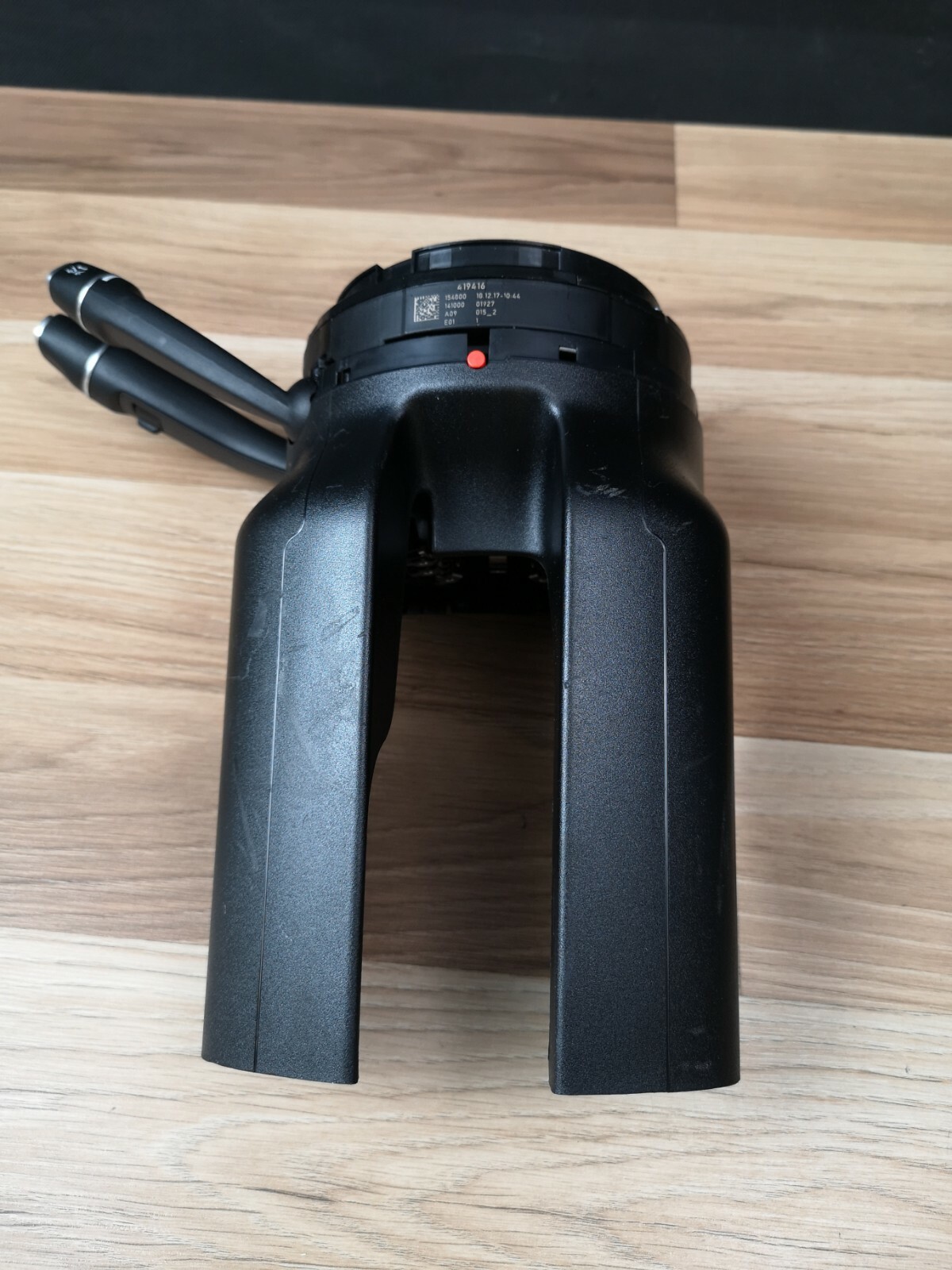 Mercedes-Benz W246 Lenkstockschalter Kombischalter A2469009317  