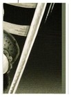 Bild 53 von 181