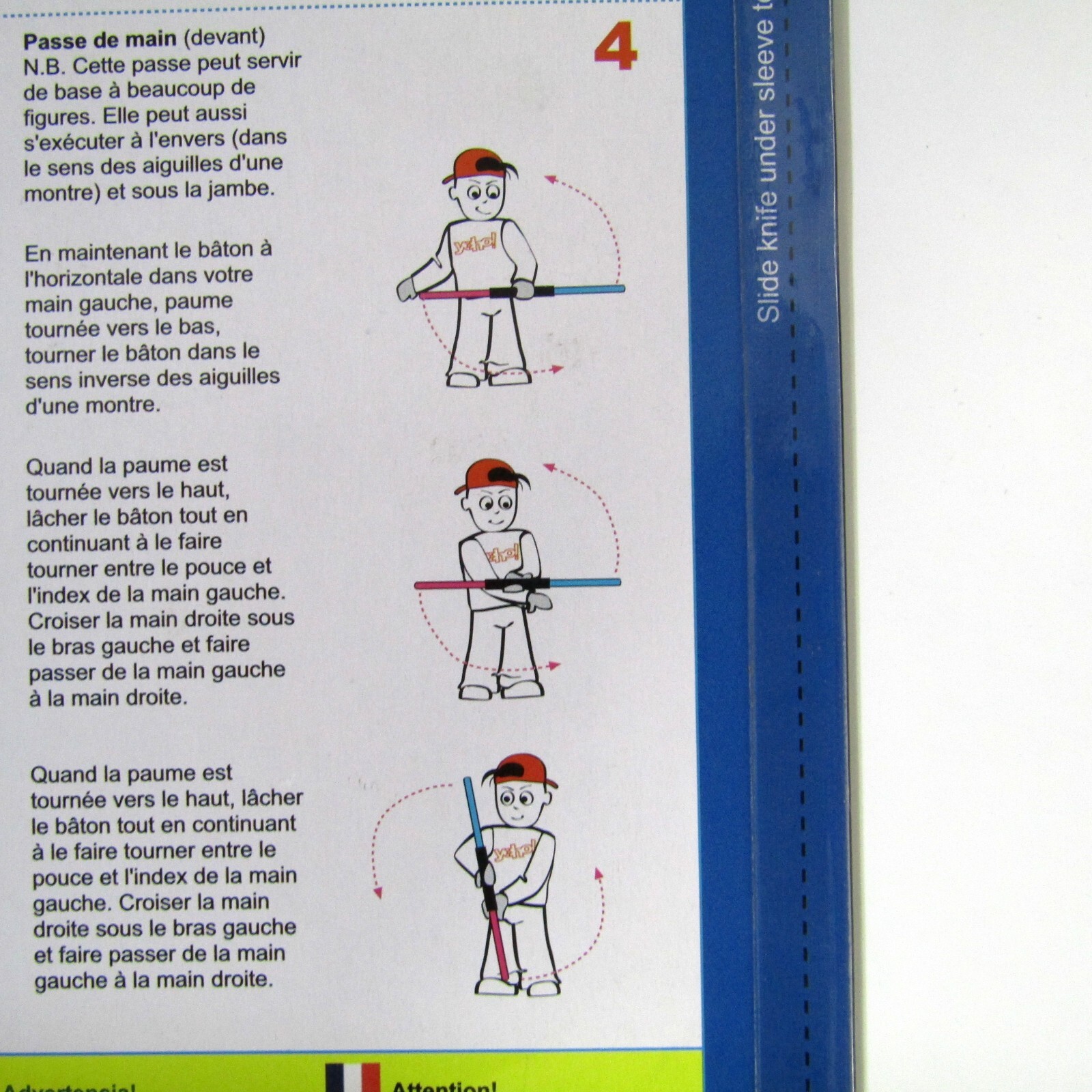 Bild 17 von 17