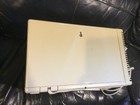 Sears Kenmore 100 AIR CLEANER/IONIZER Model 758-83131 6*8*25 — photo 3