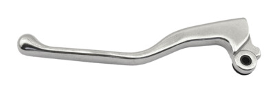 VICMA Hebel links passend für BETA 125ccm RR Enduro 4T LC Bj -8 silber