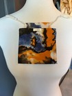 Bild 6 von 6
