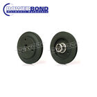 <!--F#f_0-->Harmonic Balancer FOR Holden FJ FE FC FB EK EJ 1953-1963 132 138 Grey HB17BN <!--F/-->