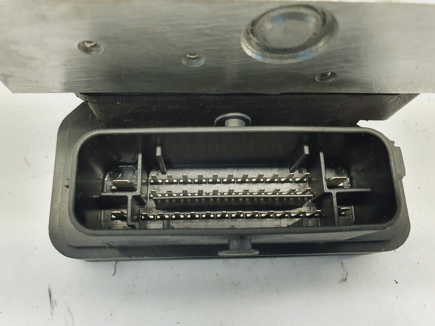 s-l1600.jpg