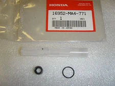 Honda 900 CB750 Petcock CB900F 750 CB750F CB900 CB1000  VF750 16952-MA4-771