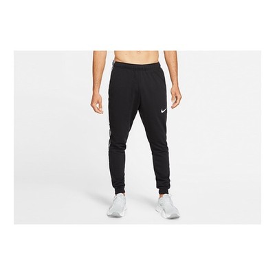 Hosen Nike Dri-fit DD1731010