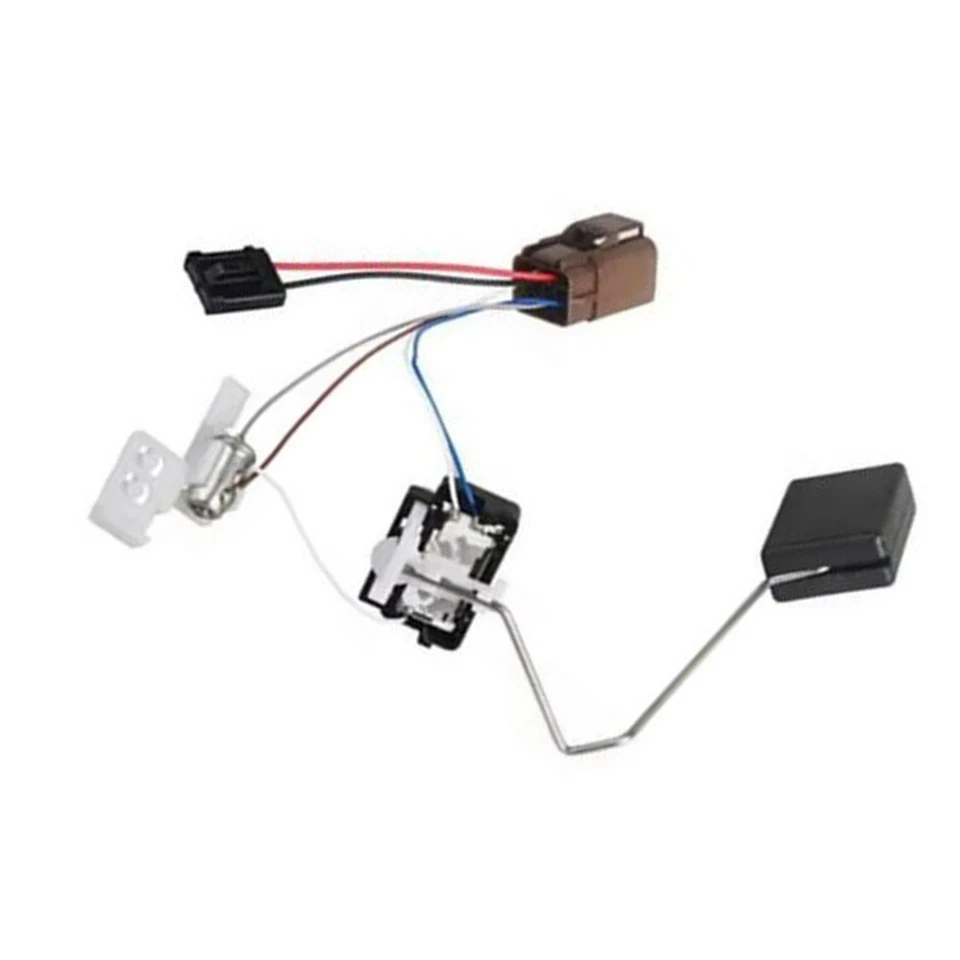 96447443 Car Fuel Level Sensor For DAEWOO Lacetti 05 CHEVROLET OPTRA 1.4 1.6 - Image 2 of 4