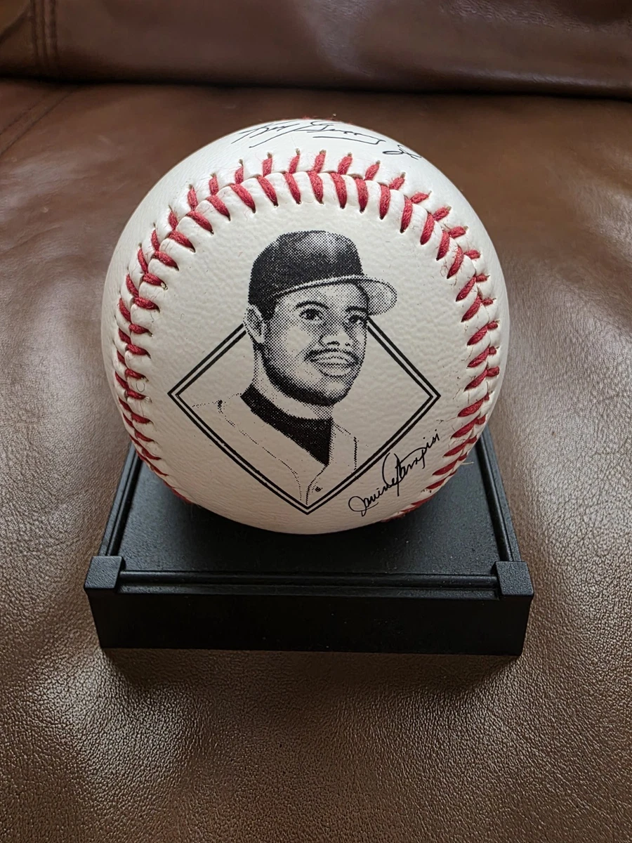 Ken Griffey, Jr. Vintage Baseballs for sale | eBay