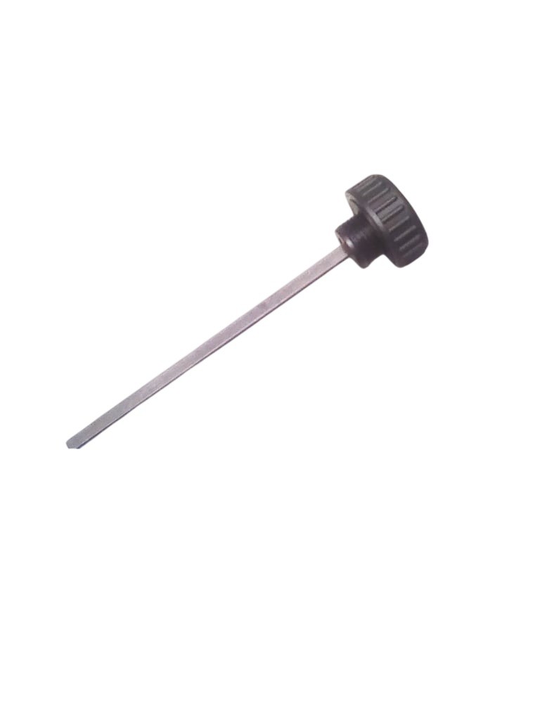 asta livello olio oil level rod laverda ghost 668/650 96-01 LAV650IE