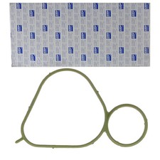 AJUSA DICHTUNG ANSAUGKRÜMMER SAUGROHR passend für HONDA ACCORD CIVIC ROVER 400