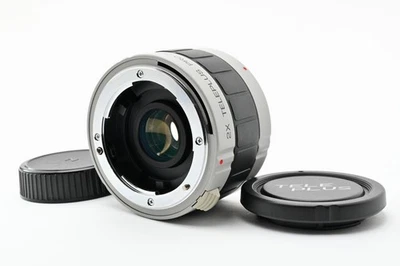 Kenko N-AFs 2X TELEPLUS PRO 300 Téléconvertisseur 2X Pour Nikon Japon - Photo 1/4