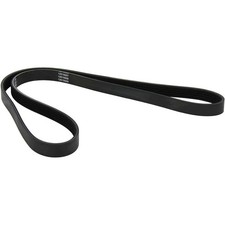 Keilrippenriemen Dayco für Mercedes-Benz A-Class W168  A 160 CDI (168.007)