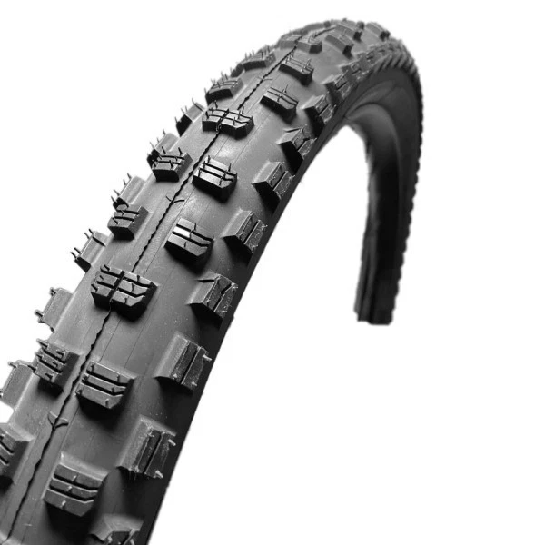 WOLFPACK MTB Enduro 2.40 x 29" Fahrradreifen 29 Zoll Faltreifen