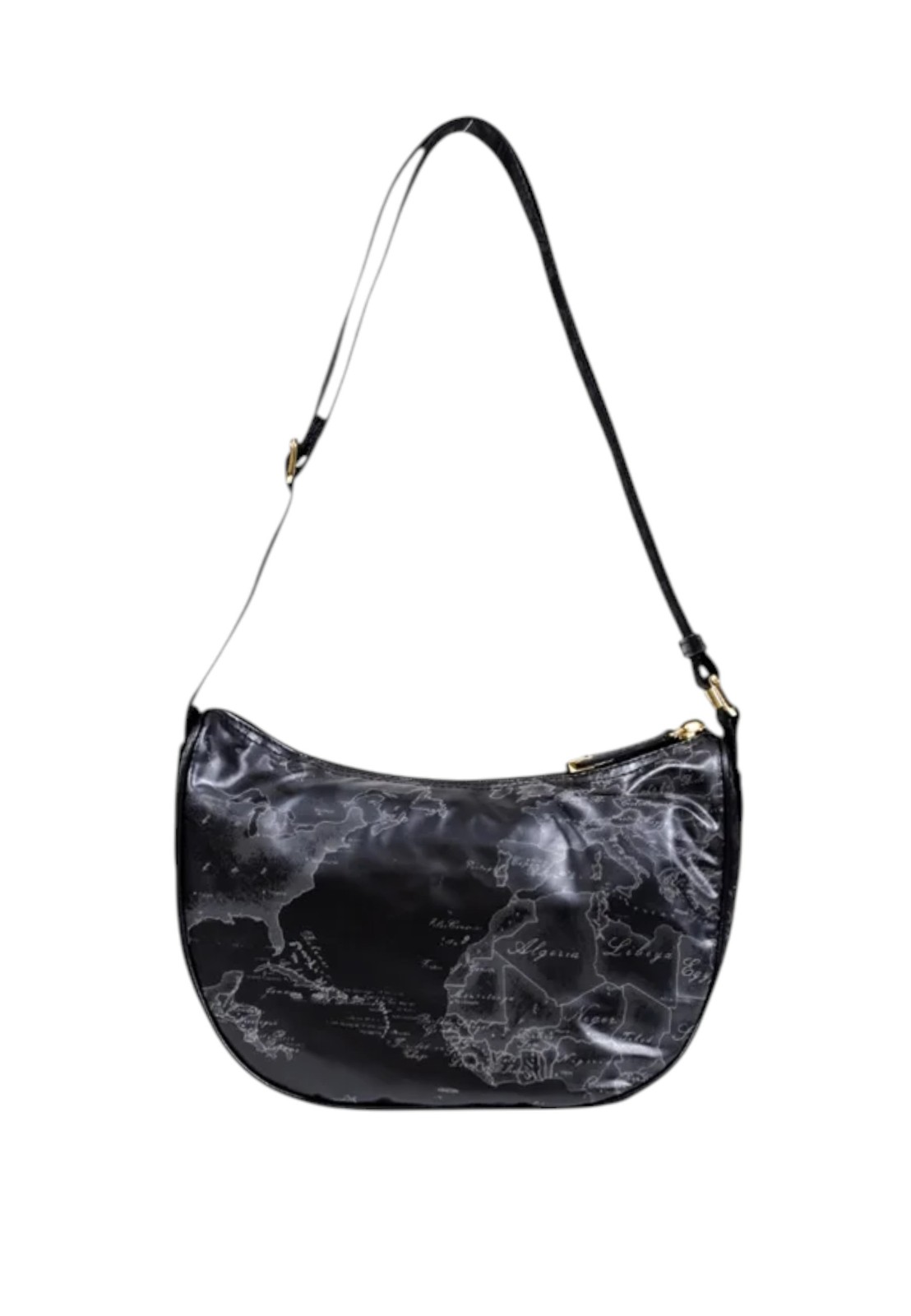 Borsa a Tracolla in EcoPelle Alviero Martini 1a Classe