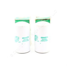 Quaker State QS44872 Oil Engine Filter Replac...