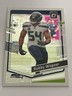 2023 Panini Donruss Optic Bobby Wagner #174 Base Card Seattle Seahawks
