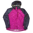 REI Co-op Waterproof Taped Seam Windbreaker Jacket Full Zip Youth Size XL — photo 1