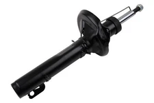 NK Front Shock Absorber for VW Golf TDi ASV/AHF 1.9 August 1999 to August 2006