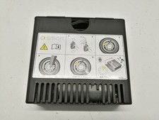 Smart ForTwo 450 Reifenpumpe Pumpe Reifenkompressor 0016389V001 / A4545830002
