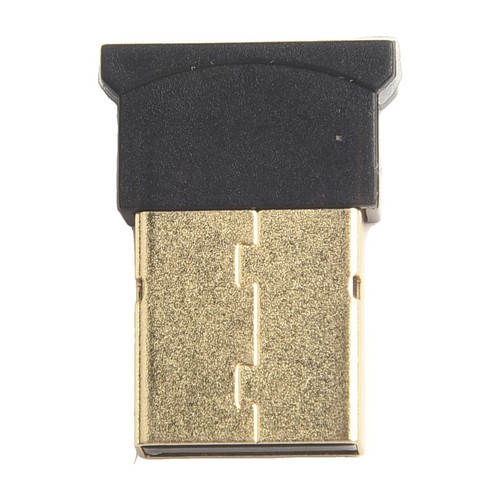 Dual Mode 4.0 USB Dongle Adapter Connector For JVC-KS-UBT1 Car Audio - Photo 11/24
