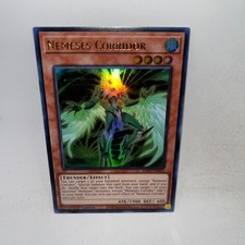pokmeon booster box Pokemon Paradise Dragona Booster Pack - Japanese Pokemon Cards