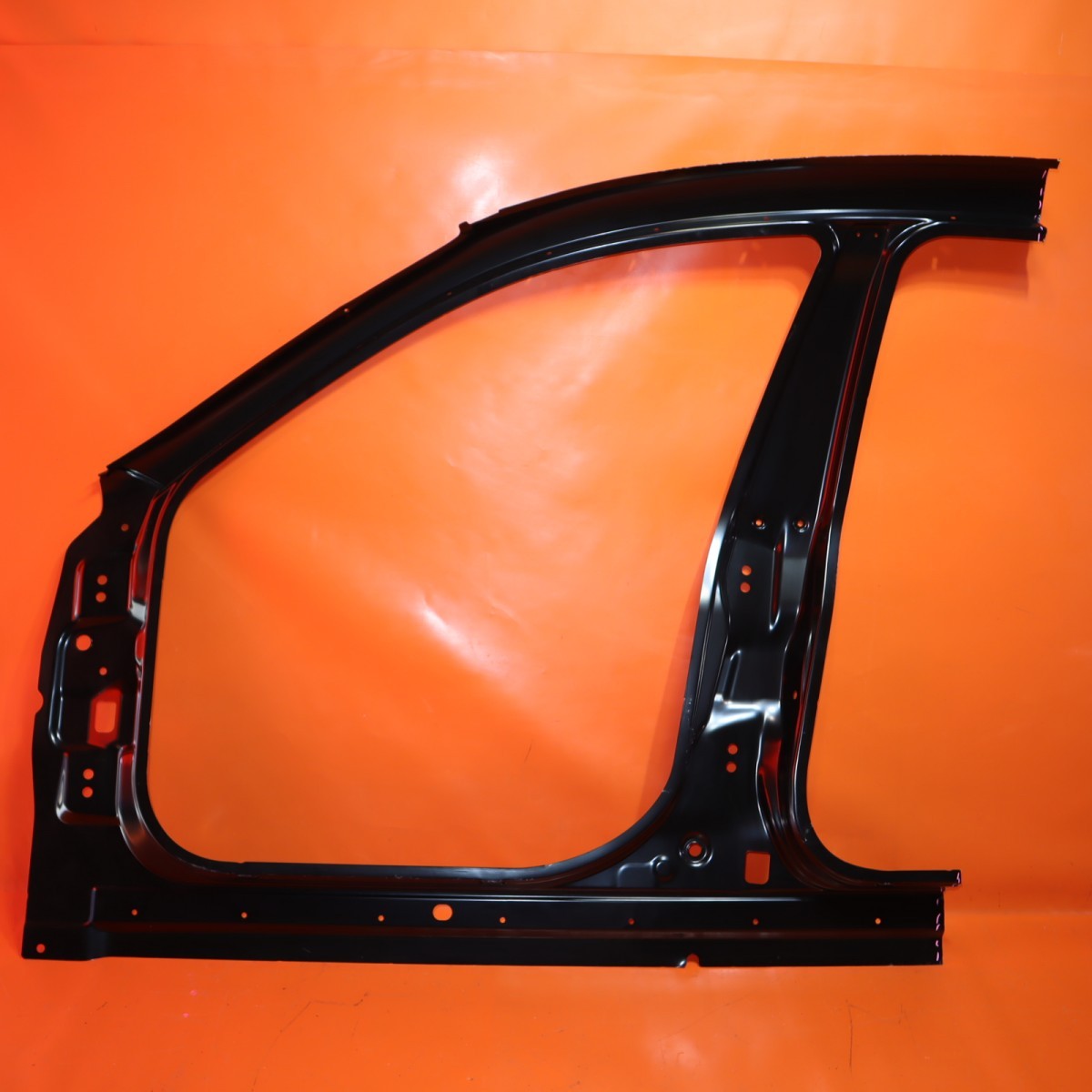 MASERATI GHIBLI A-PILLAR RIGHT FRONT 2014 2015 2018 2019 2020 2021 B-PILLAR OEM