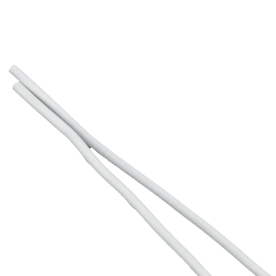 Outdoor Air Ambient Temperature Sensor For Renault Megane III Scenic III LoganII - Image 2 of 4