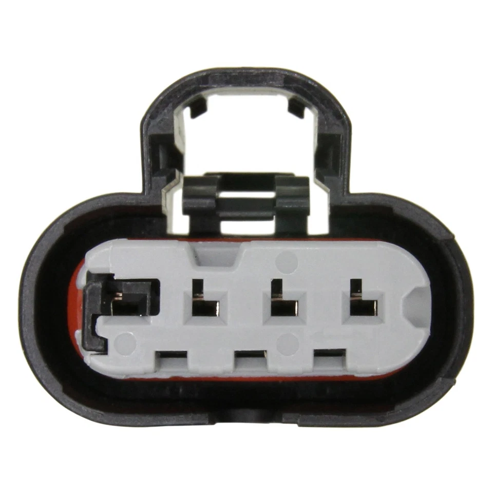 For Ford Expedition 2015-2016 NTK 22144 Oxygen Sensor Foto 4 de 4